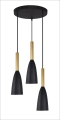 Black-shade-1.jpg