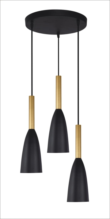 Black-shade-1.jpg