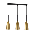 SOLIN-3L-gold-shade---black-LM.jpg