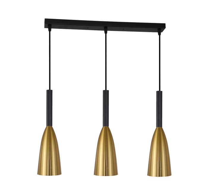 Lampa Light Prestige Solin LP-181/3L GD złoty - SOLIN-3L-gold-shade---black-LM.jpg