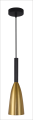 SOLIN-1P-gold-shade---black-LM.jpg