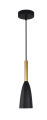 SOLIN-1P-Black-shade-gold-LM.jpg
