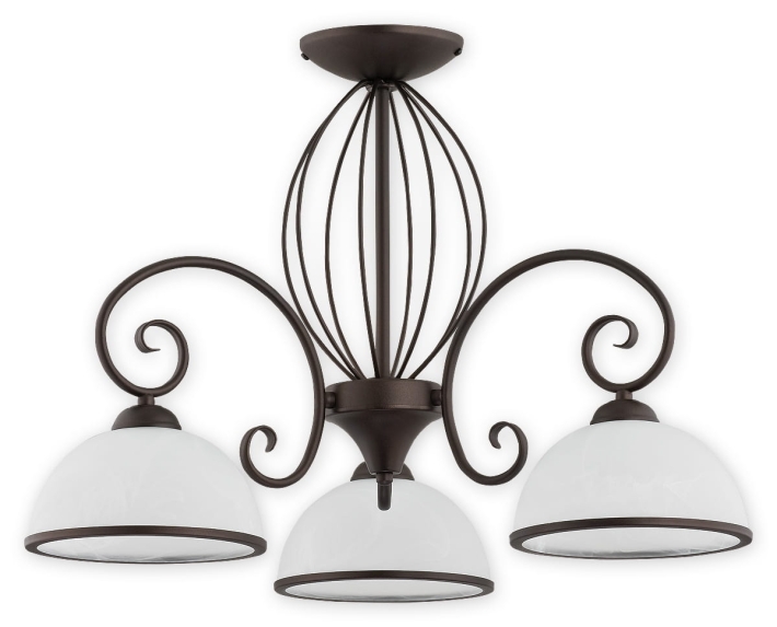 554485f1c87f8e45a5b775f1d03478d7