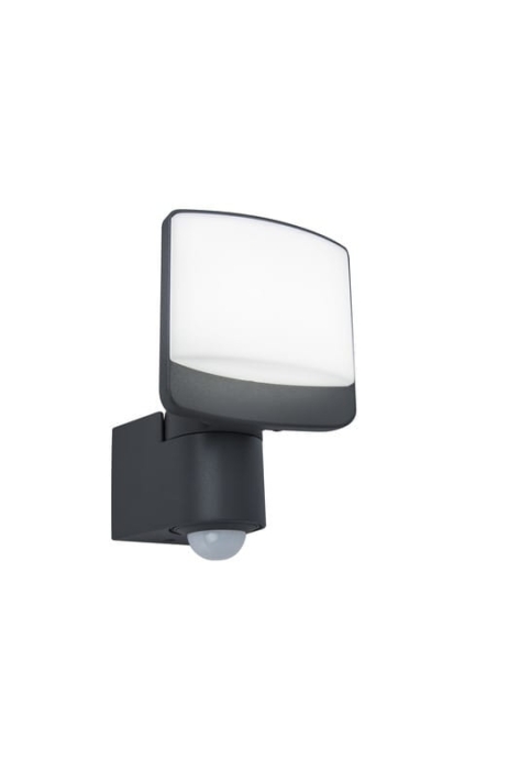 5b57f3f7521160bc3e2504911307e6b4