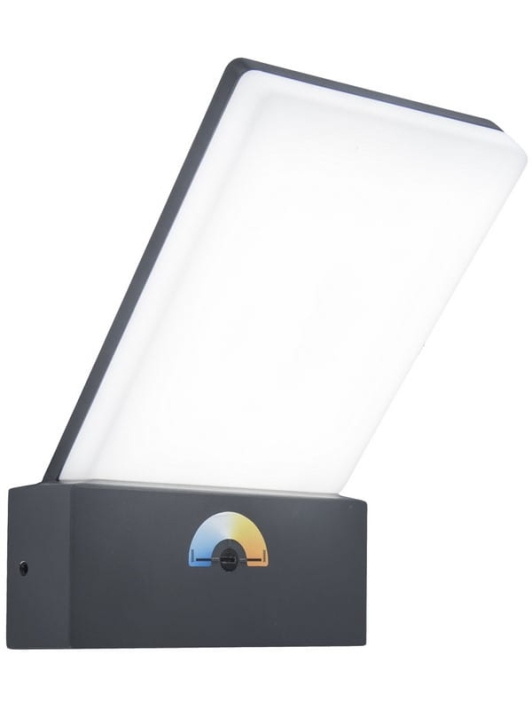 501095e75eebcdbf6f61f26c3ea00783