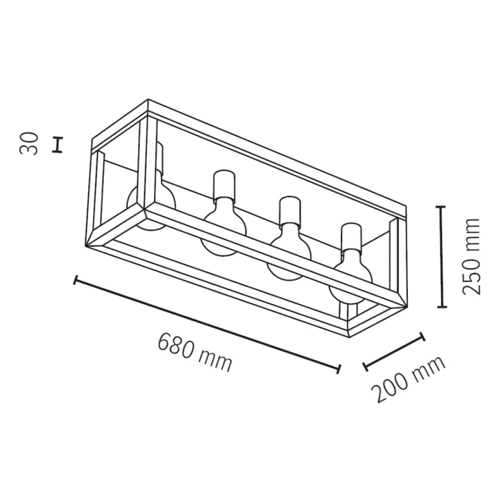 9158474L_2.jpg