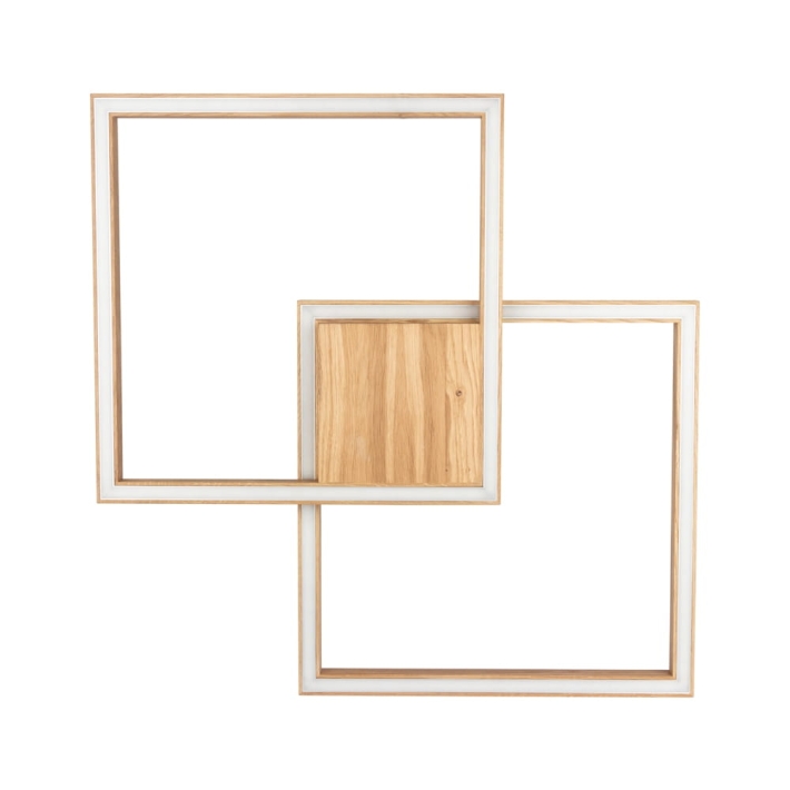 Lampa Spot Light Ramme 9145274  - 9145274.jpg