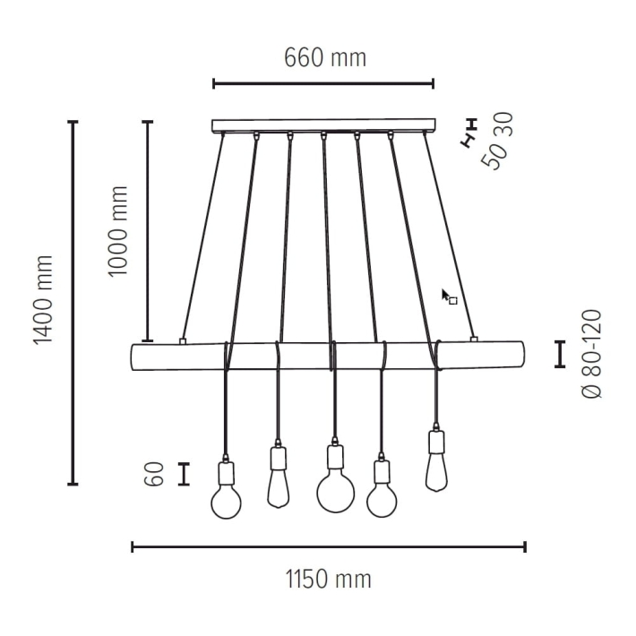 69304504_1.jpg