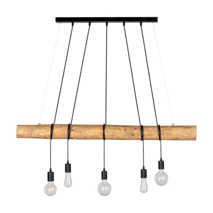 Lampa Spot Light Trabo Long 69304504  - 69304504.jpg