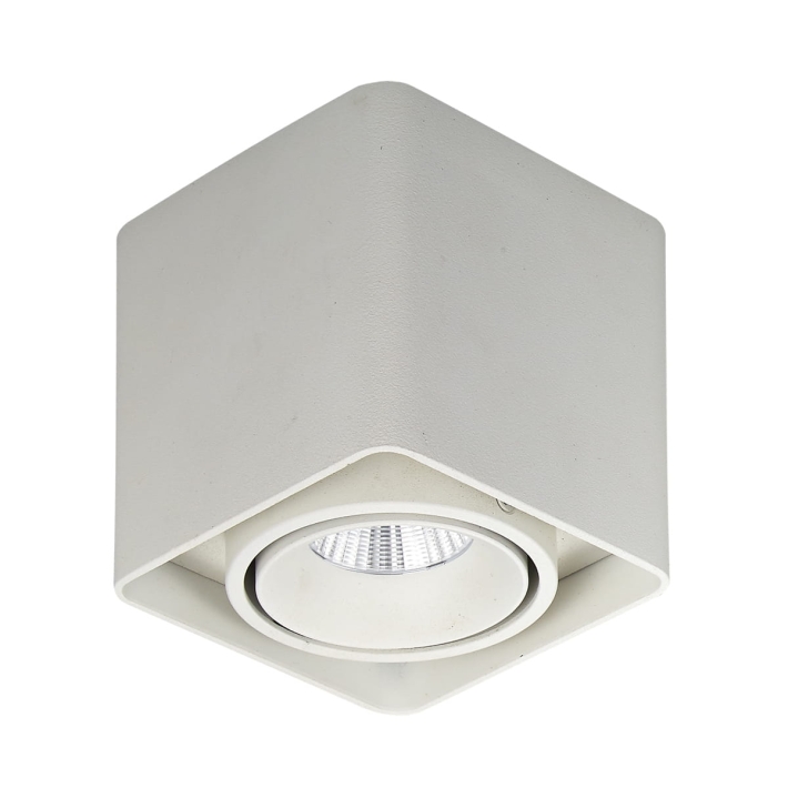 SLC78004_10W WH.jpg