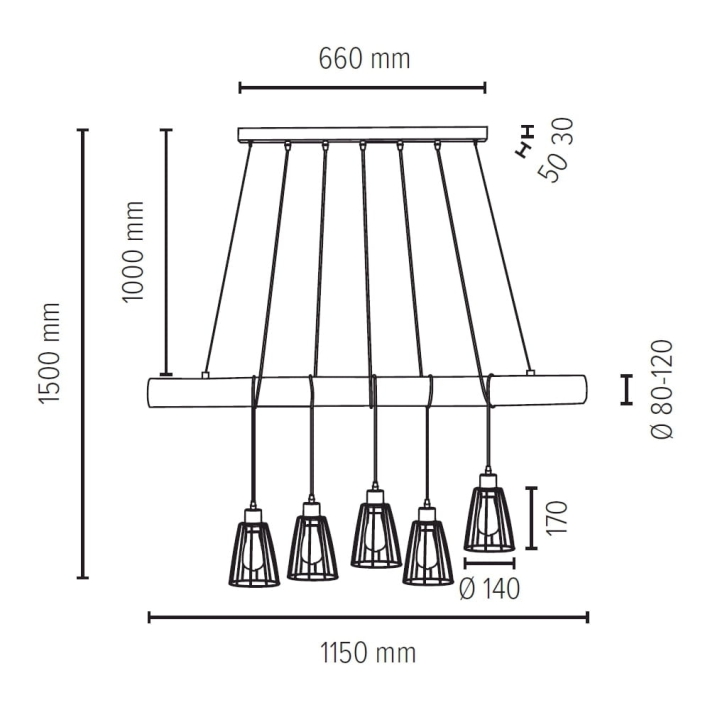 69204504_3.jpg
