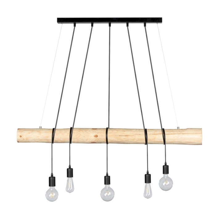 Lampa Spot Light Trabo Long 69314504  - 69314504.jpg