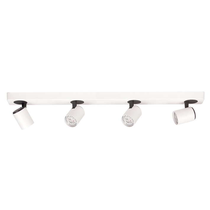 SPL-3142A-4-WH.jpg