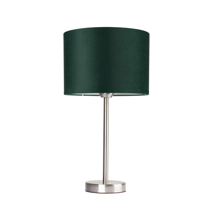 Lampa Spot Light Scarlett 7754027 zielony - 7754027.jpg