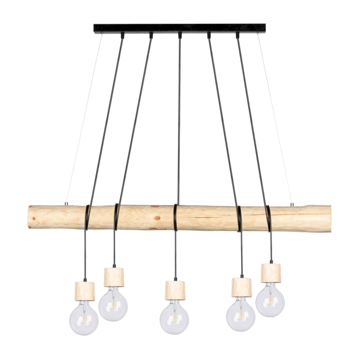 Lampa Spot Light Trabo Pino 69315550  - 69315550.jpg