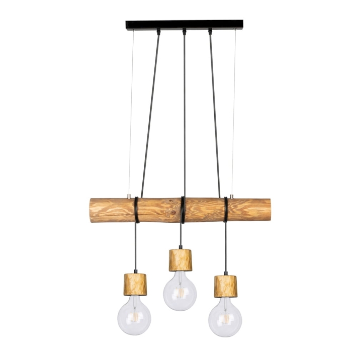 Lampa Spot Light Trabo Pino 68315351  - 68315351.jpg