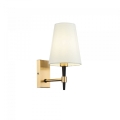 Zaragoza Kinkiet Maytoni H001WL-01BS.jpg