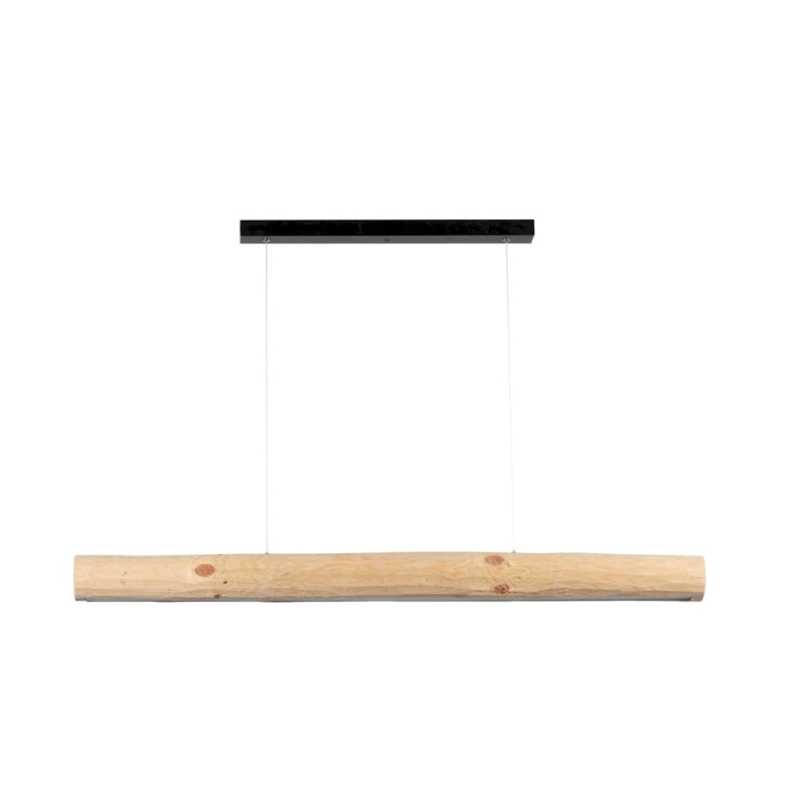 Lampa Spot Light Lucas 69660104  - 69660104.jpg