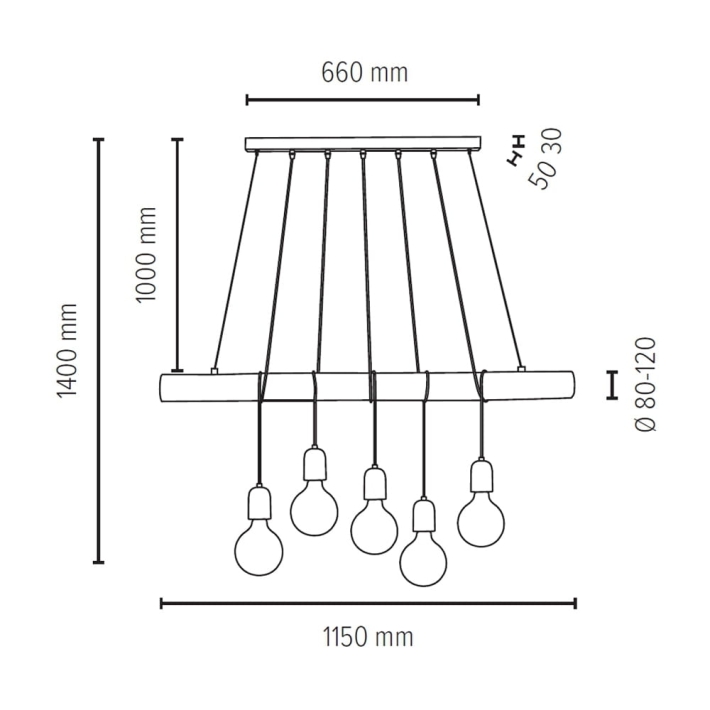 69599504_1.jpg
