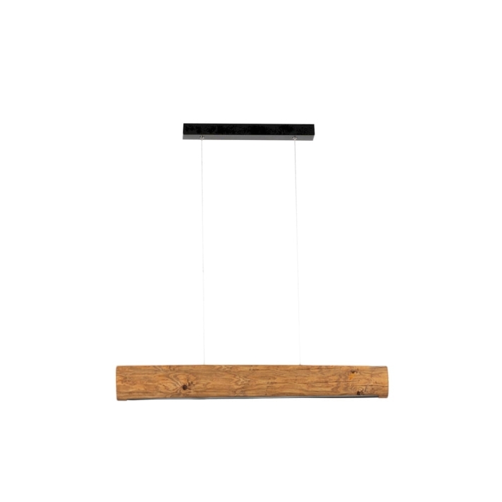 Lampa Spot Light Lucas 69480104  - 69480104.jpg