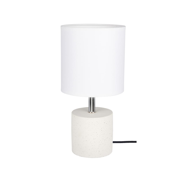 Lampa Spot Light Strong 6091937 biały - 6091937.jpg