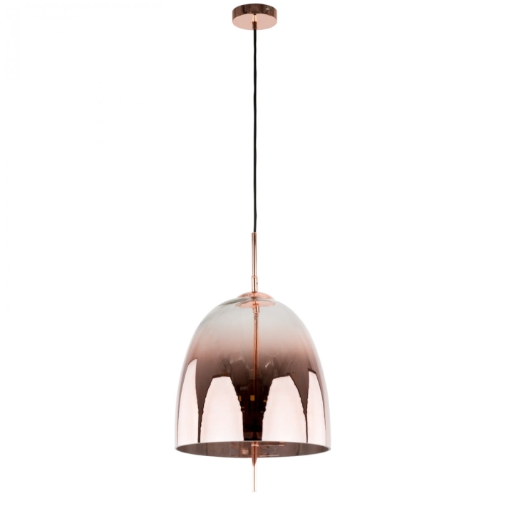 MD-OYD-10310B-SP3 COPPER.jpg