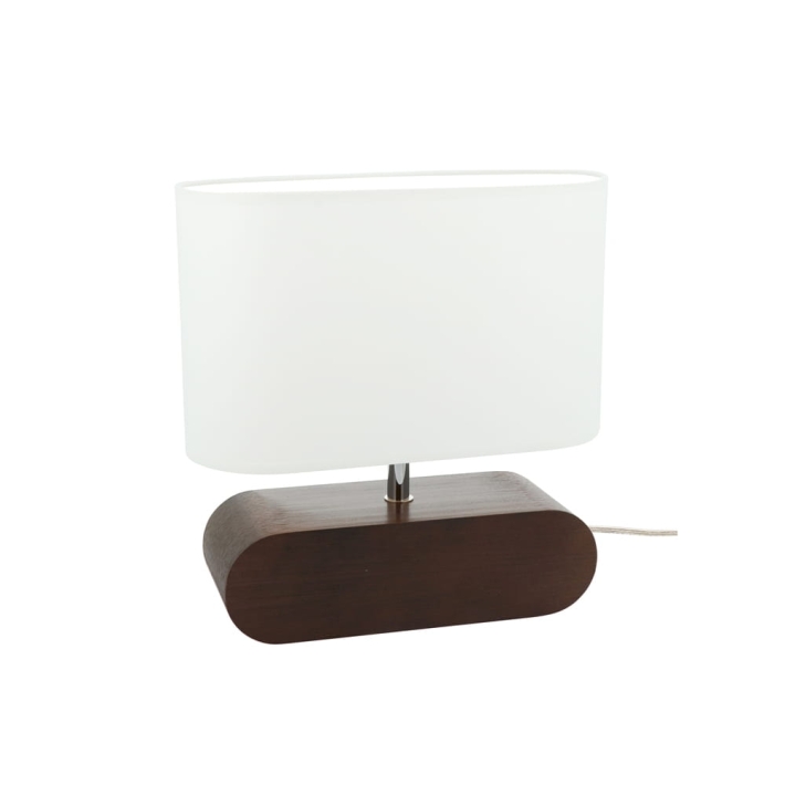 Lampa Spot Light Marinna 7611076  - 7611076.jpg