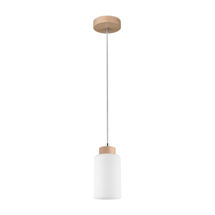 Lampa Spot Light Bosco 1720174  - 1720174.jpg