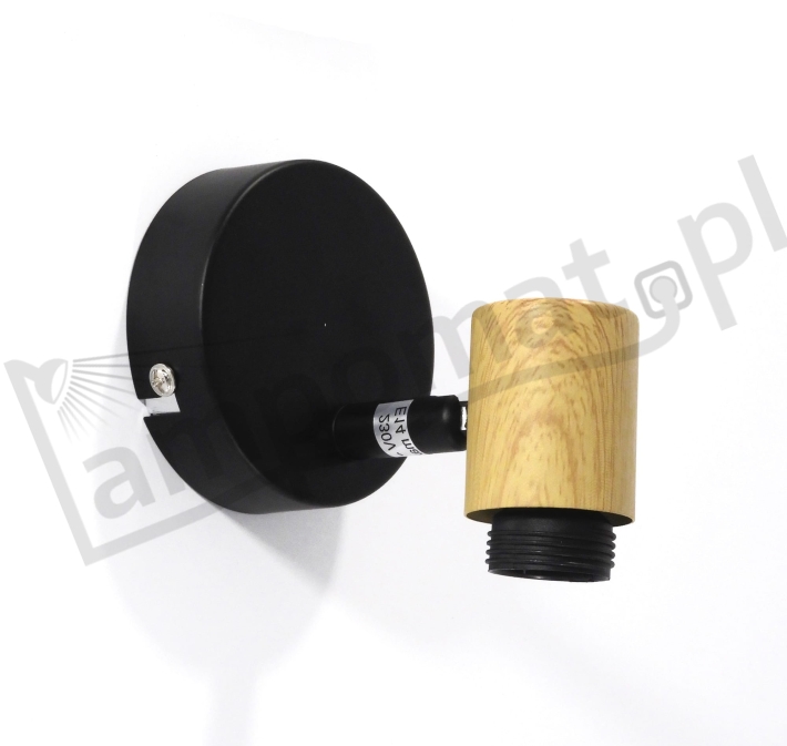 Kinkiet-Light-Prestige-Arezzo-LP-1420-1W-BK-5.jpg