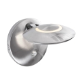 1442ST-3.jpg