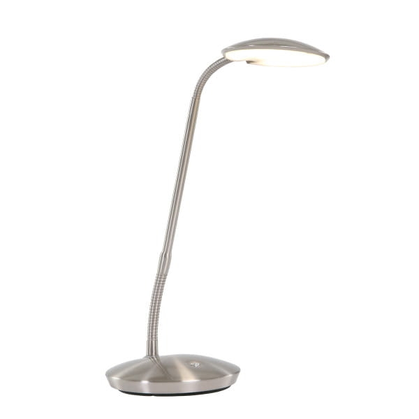 Lampa Steinhauer Zenith 1470ST  - 1470ST.jpg