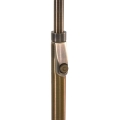 1477BR-10.jpg