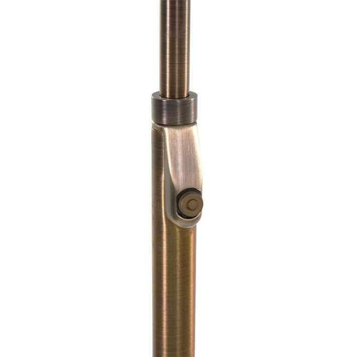 1477BR-10.jpg