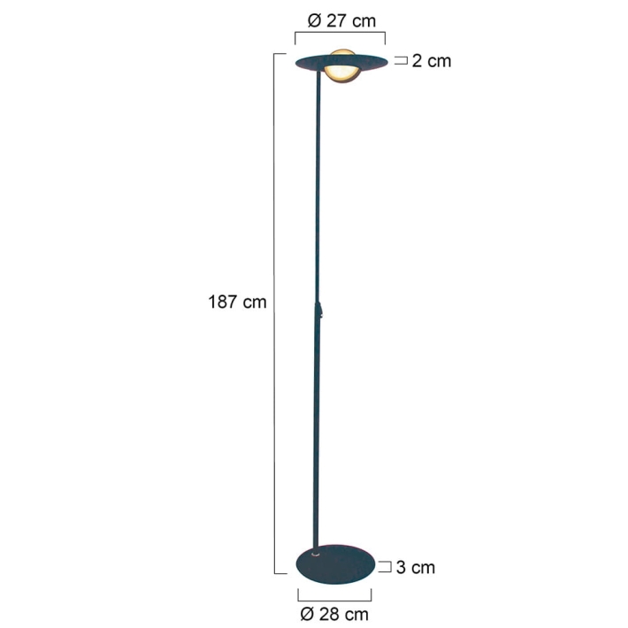 1477ZW-7.jpg