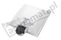 Lampa-kinkiet-ogrodowa-zewnętrzna-ścienna-czujnik-ruchu-antracyt-Steinel-L20-ST035693-3.JPG