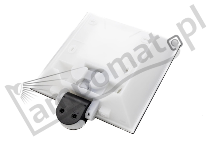 Lampa-kinkiet-ogrodowa-zewnętrzna-ścienna-czujnik-ruchu-antracyt-Steinel-L20-ST035693-3.JPG