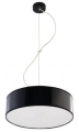 SL.0115.jpg