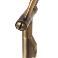 2108BR-6.jpg