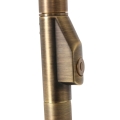 2108BR-10.jpg