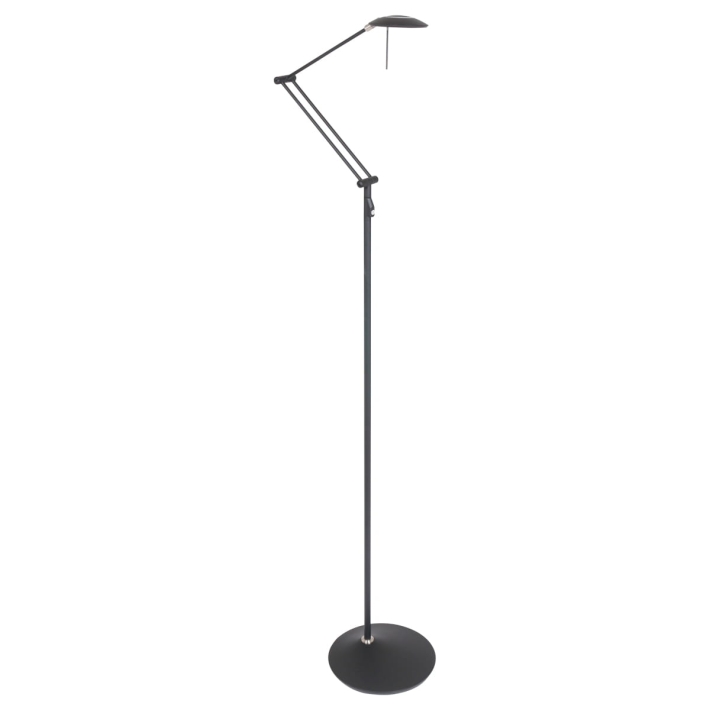 Lampa Steinhauer Zodiac 2108ZW czarny - 2108ZW.jpg