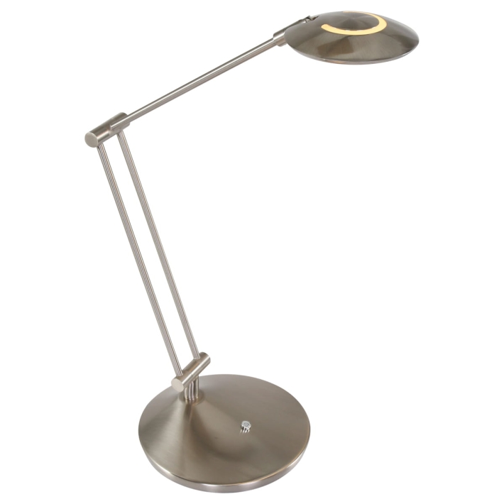 Lampa Steinhauer Zodiac 2109ST  - 2109ST.jpg