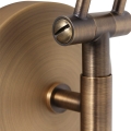 2110BR-4.jpg