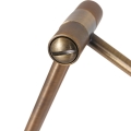 2110BR-5.jpg