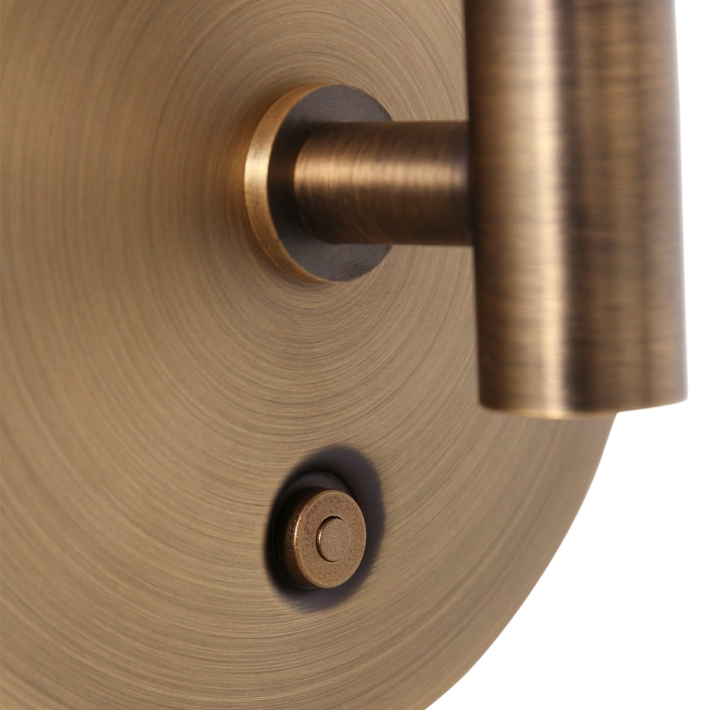 2110BR-14.jpg