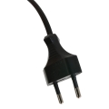 2110ZW-5.jpg