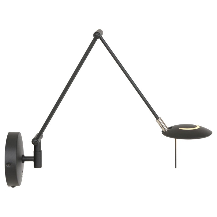 2110ZW-16.jpg