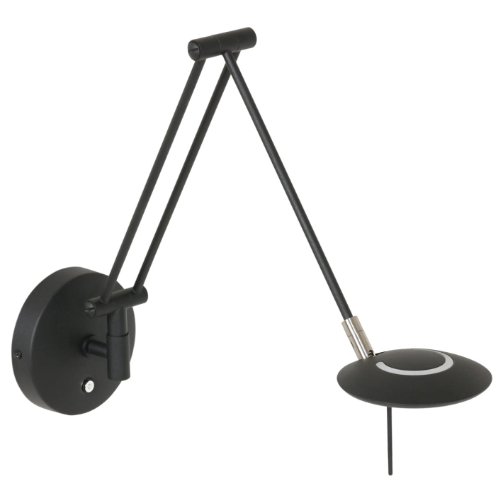 2110ZW-17.jpg