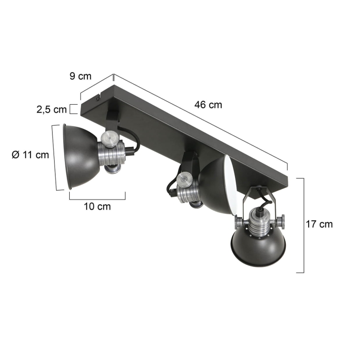 2134ZW-7.jpg