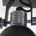 2134ZW-11.jpg
