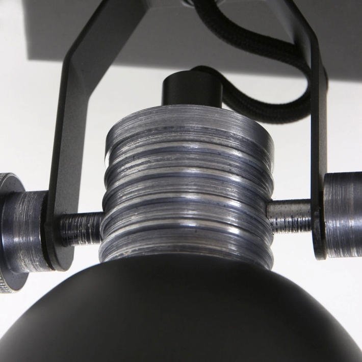 2134ZW-11.jpg